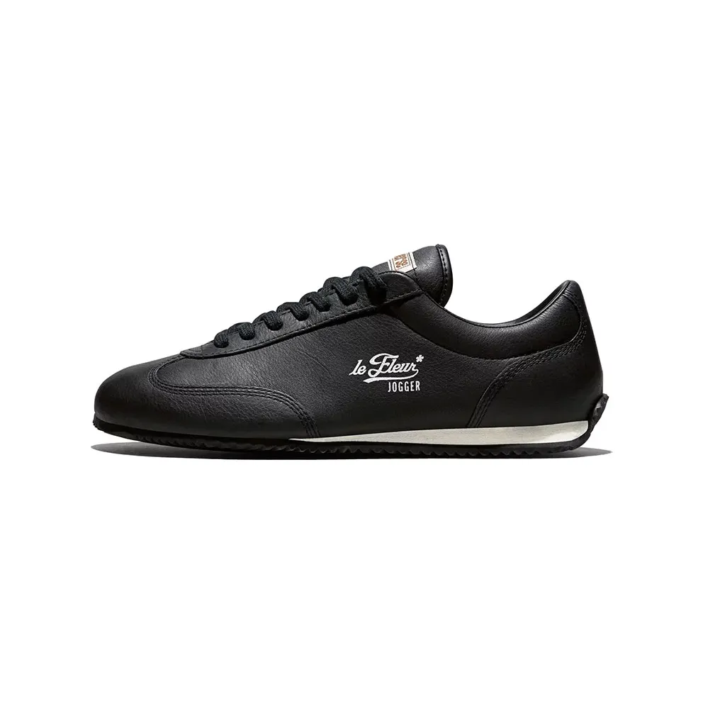 Converse 1908 Jogger GOLF le FLEUR* Tyler, The Creator Black Bison (A21428C)