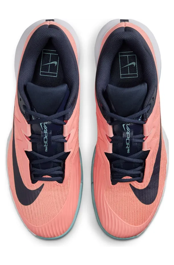 nikecourt FZ2161-800