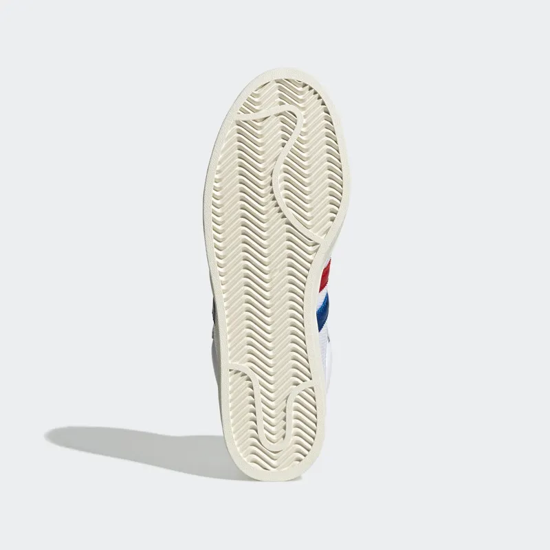Adidas Americana HI ‘OG’ (2019) (EF2803)