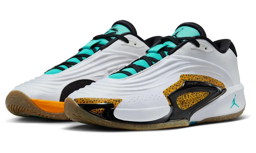 jordan-luka FQ1284-100