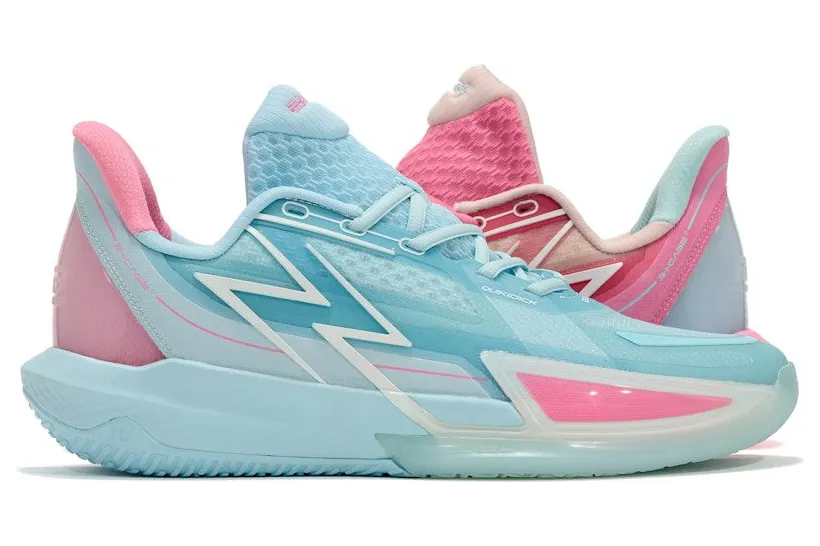 361-degrees-sneaker 672321105-6