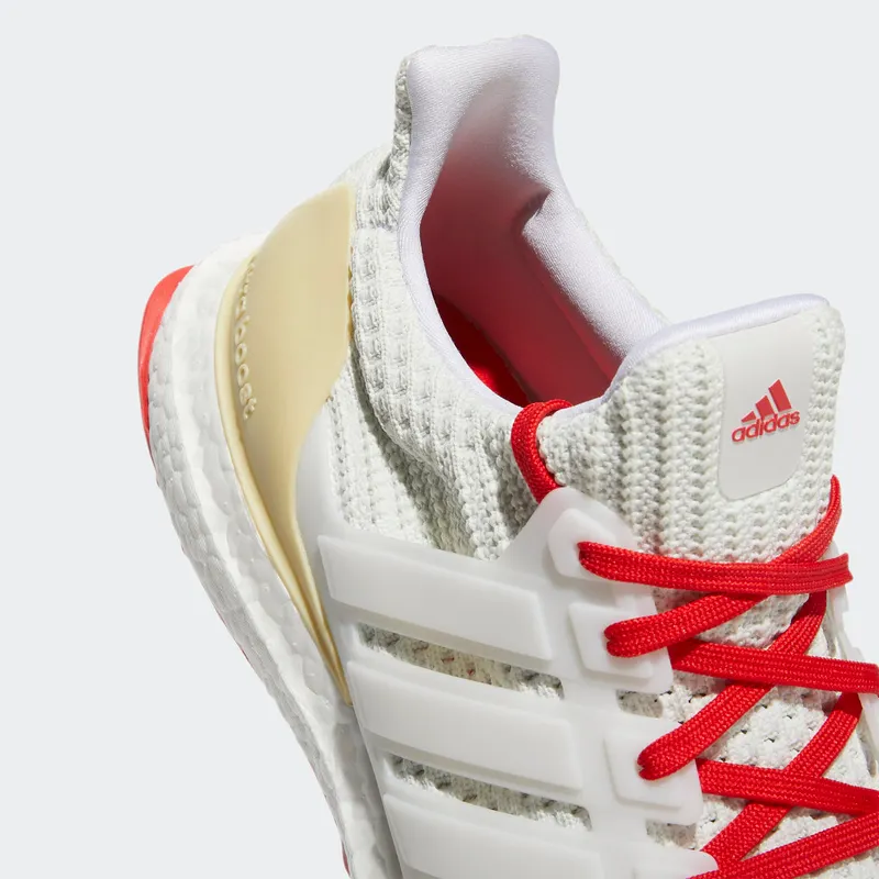 adidas-ultraboost GY0285