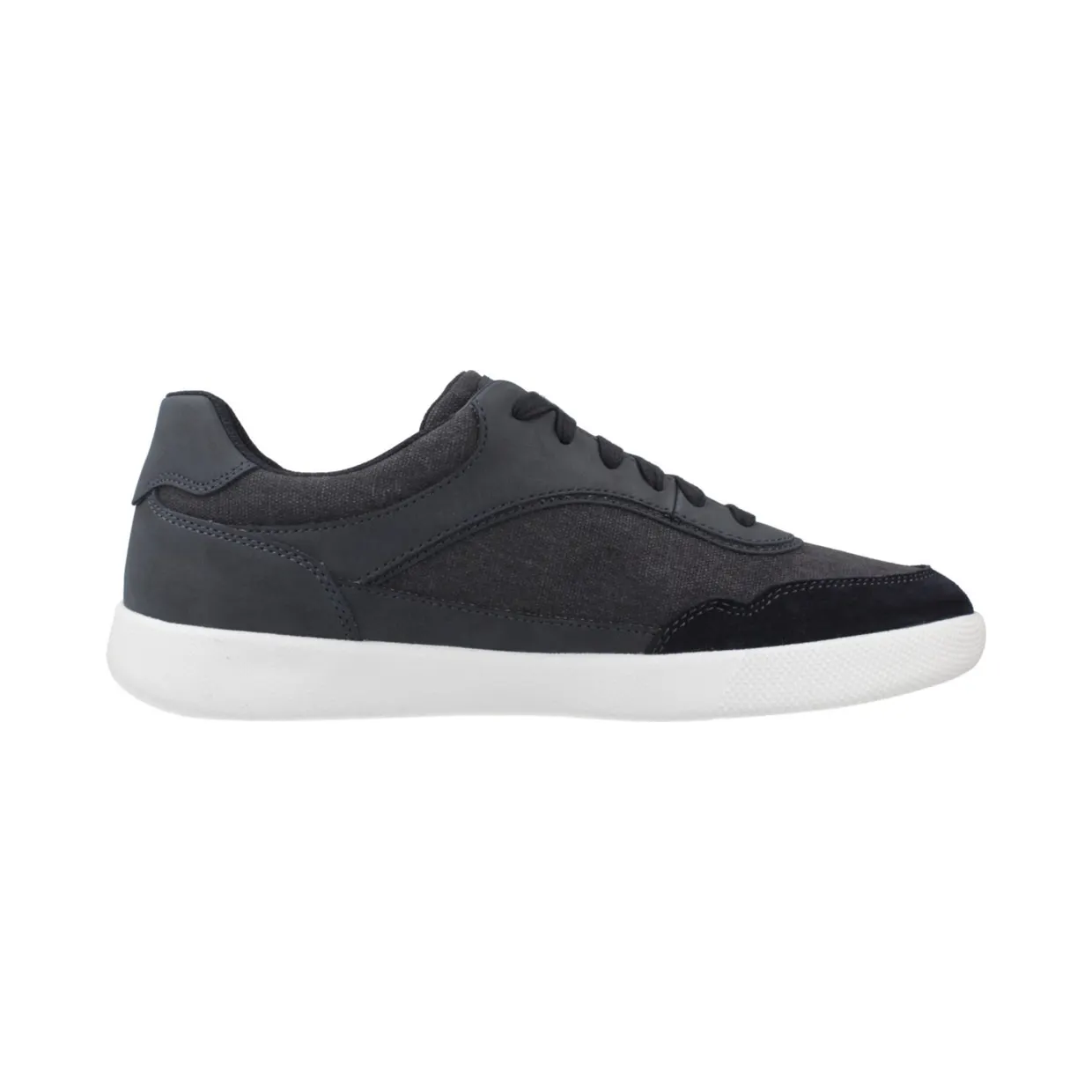 geox-sneaker U5570A010EKC4078