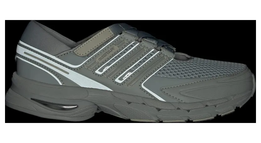 adidas-adistar KZ9850