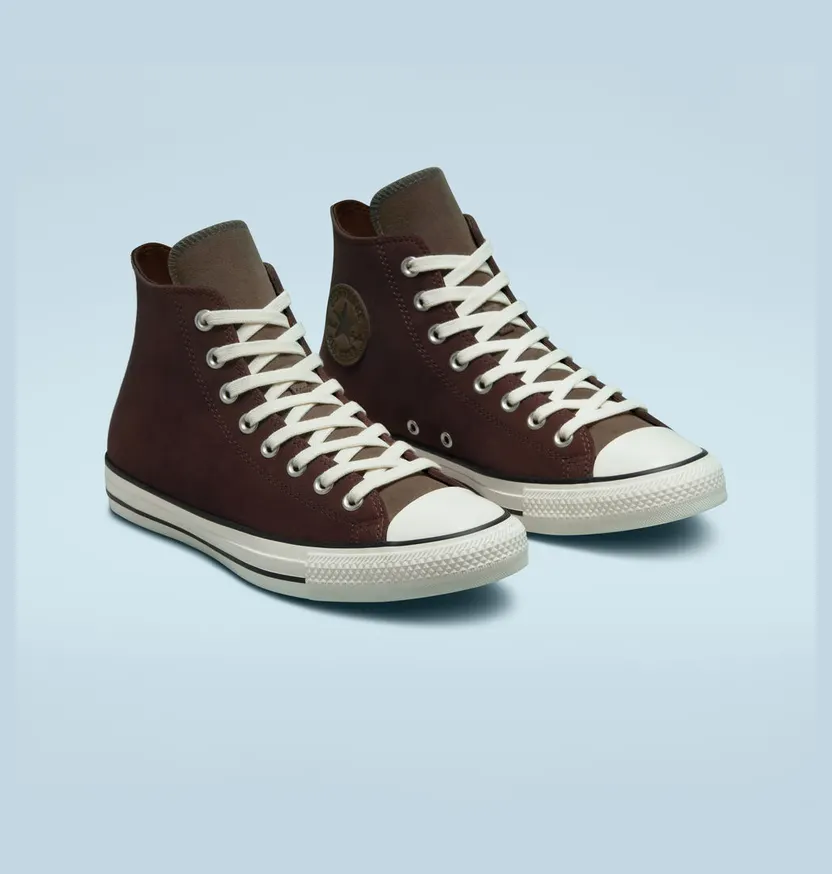 converse-chuck-taylor-all-star A03781C