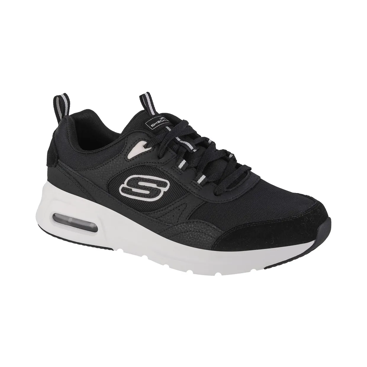 skechers-skech-air 232646-BKW