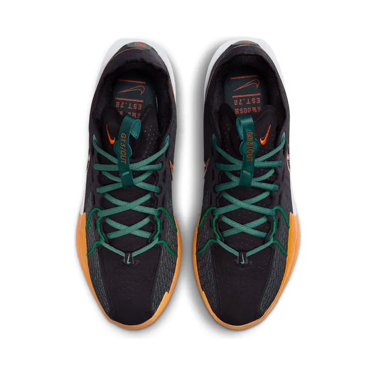 nike-air-zoom DV2913-001