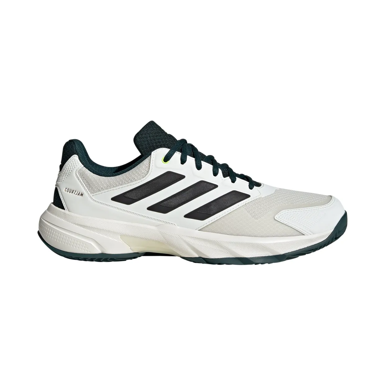 adidas-court JH5137
