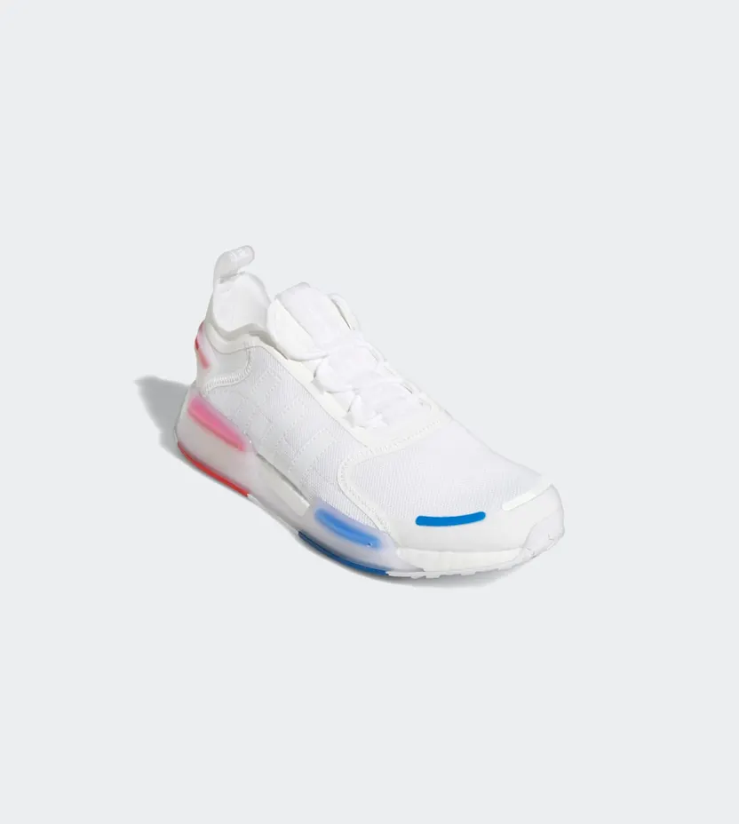 adidas-nmd GX3379