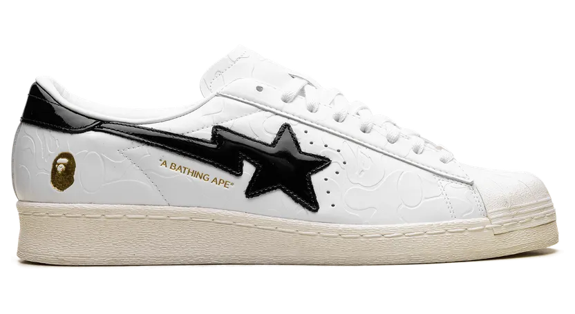 adidas-superstar JR2701