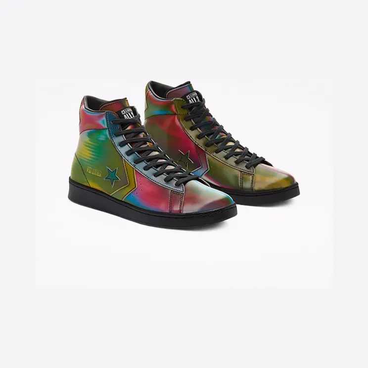 converse-pro-leather 170494C