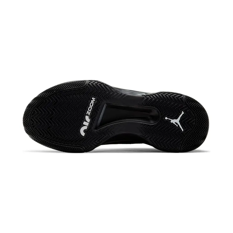 air-jordan-jumpman CQ4021-001