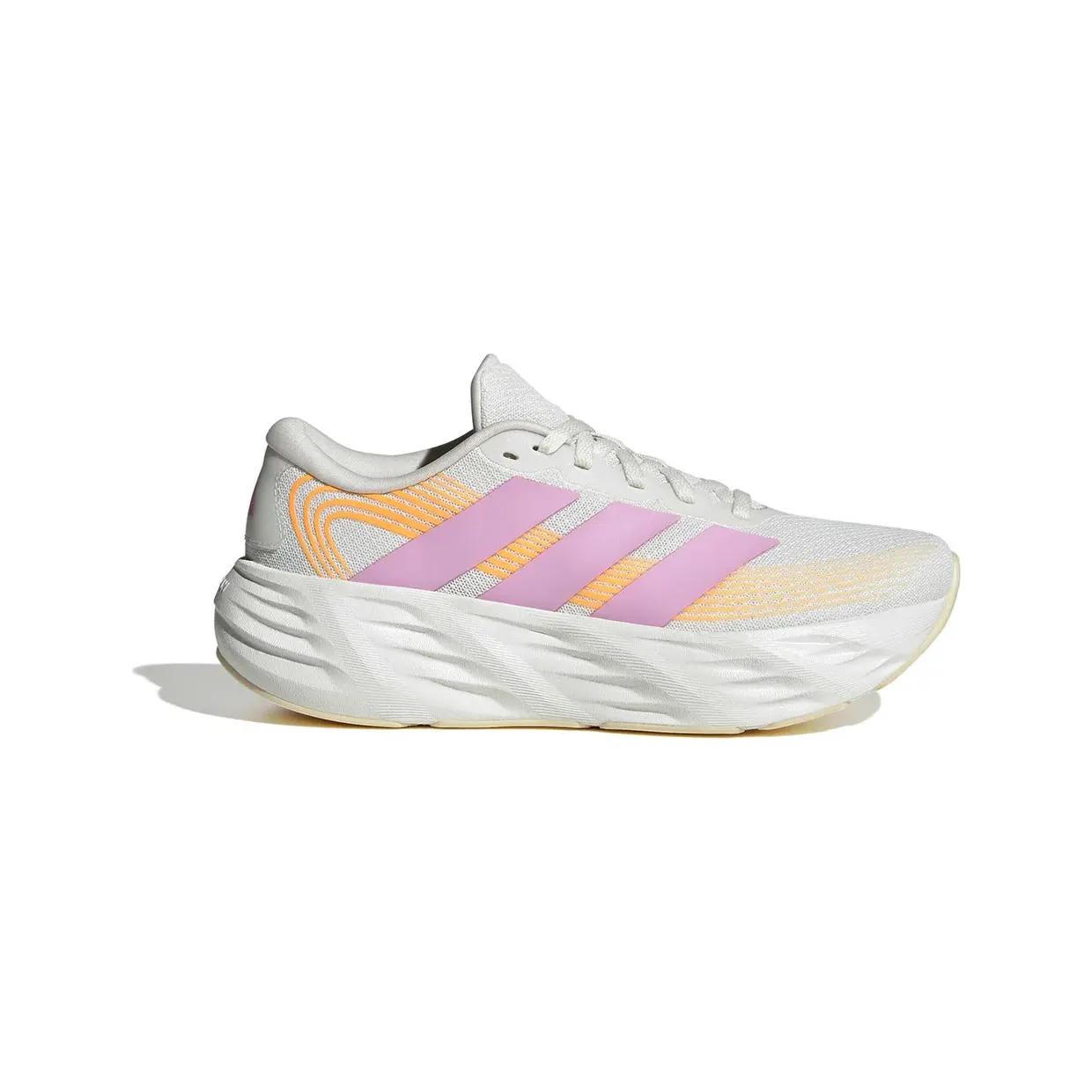 adidas-galaxy IH9788