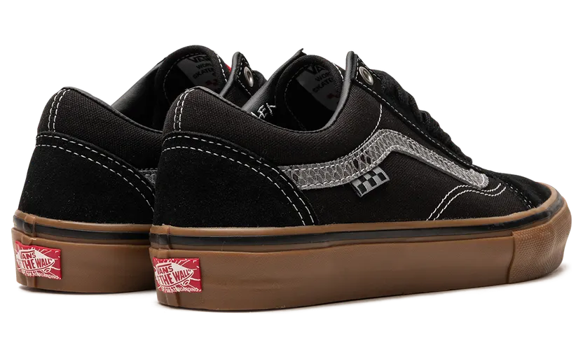 vans-old-skool VN0A5FCB18J