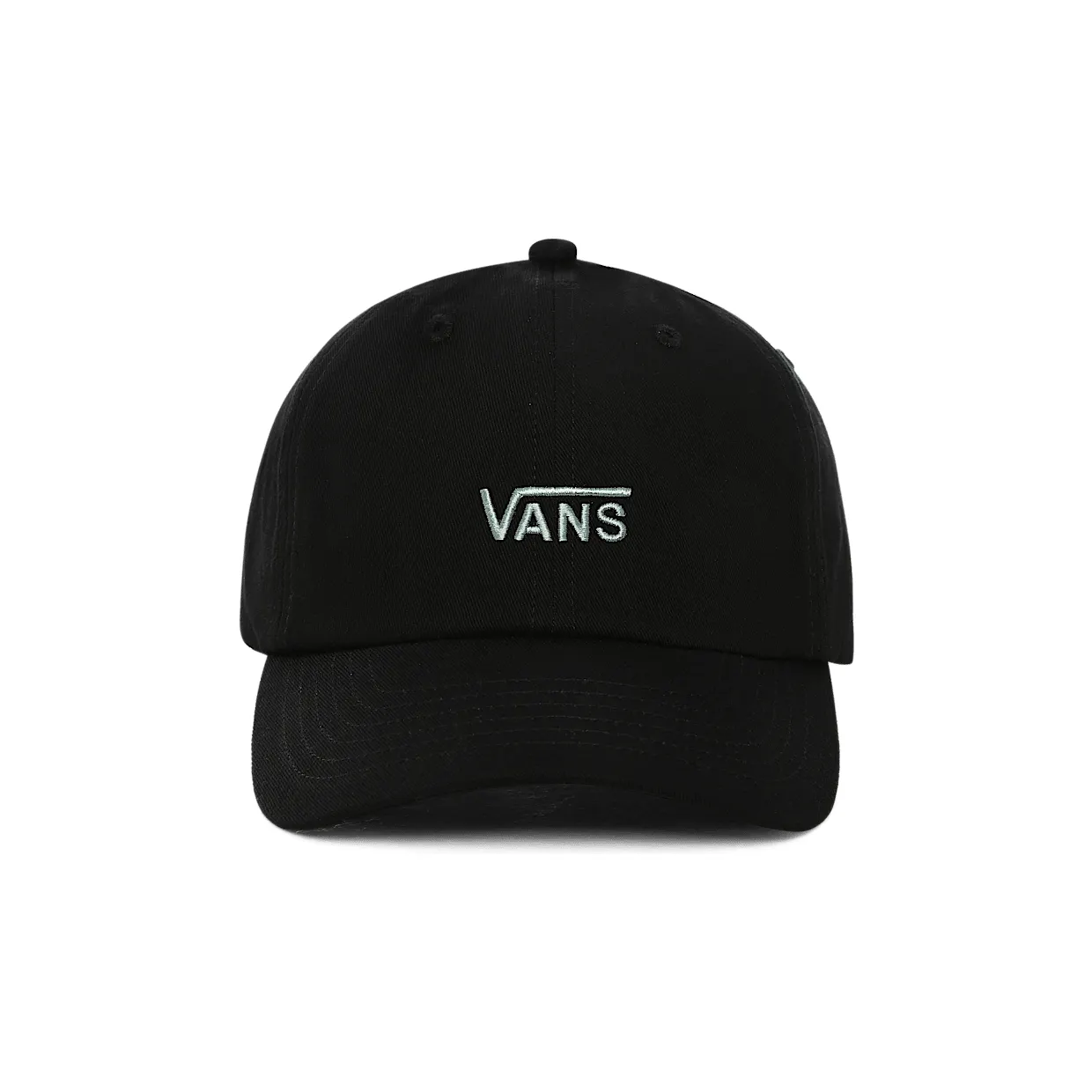 vans-lizzie VN0A4V3BBLK
