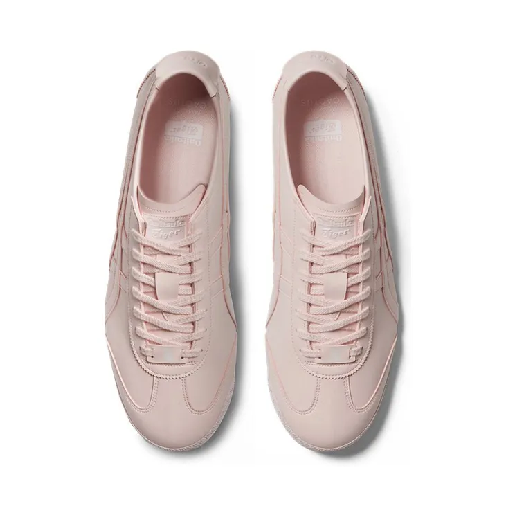 onitsuka-tiger-mexico-66 1183C347-700