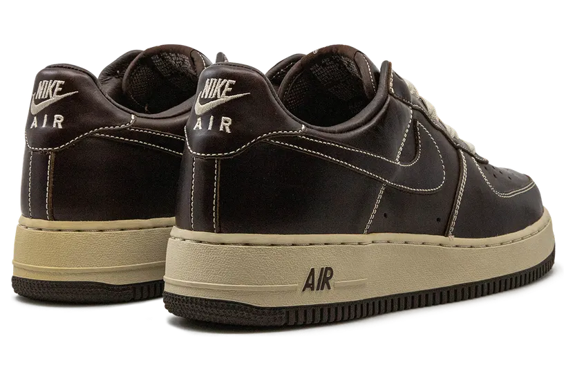 nike-air-force 309096-211