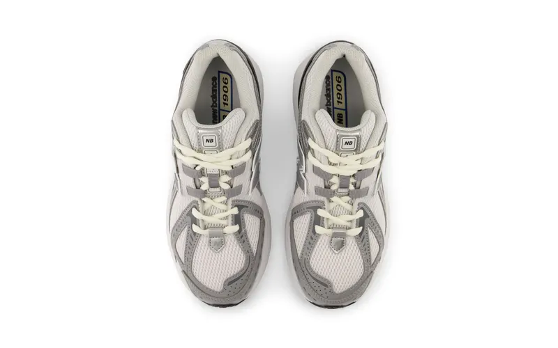 New Balance 1906 Grey