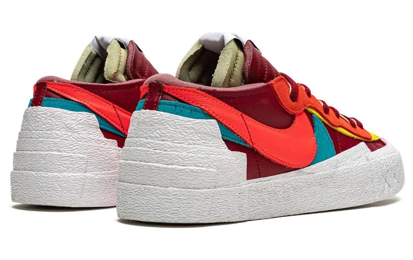nike-blazer DM7901-600