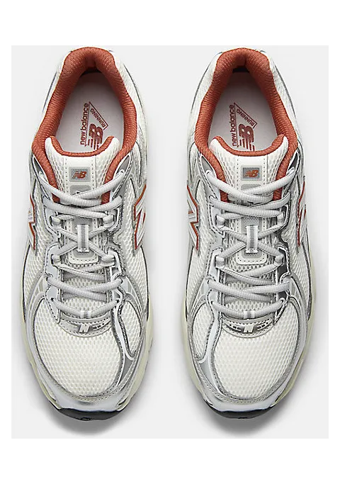 new-balance-740 U7403SB