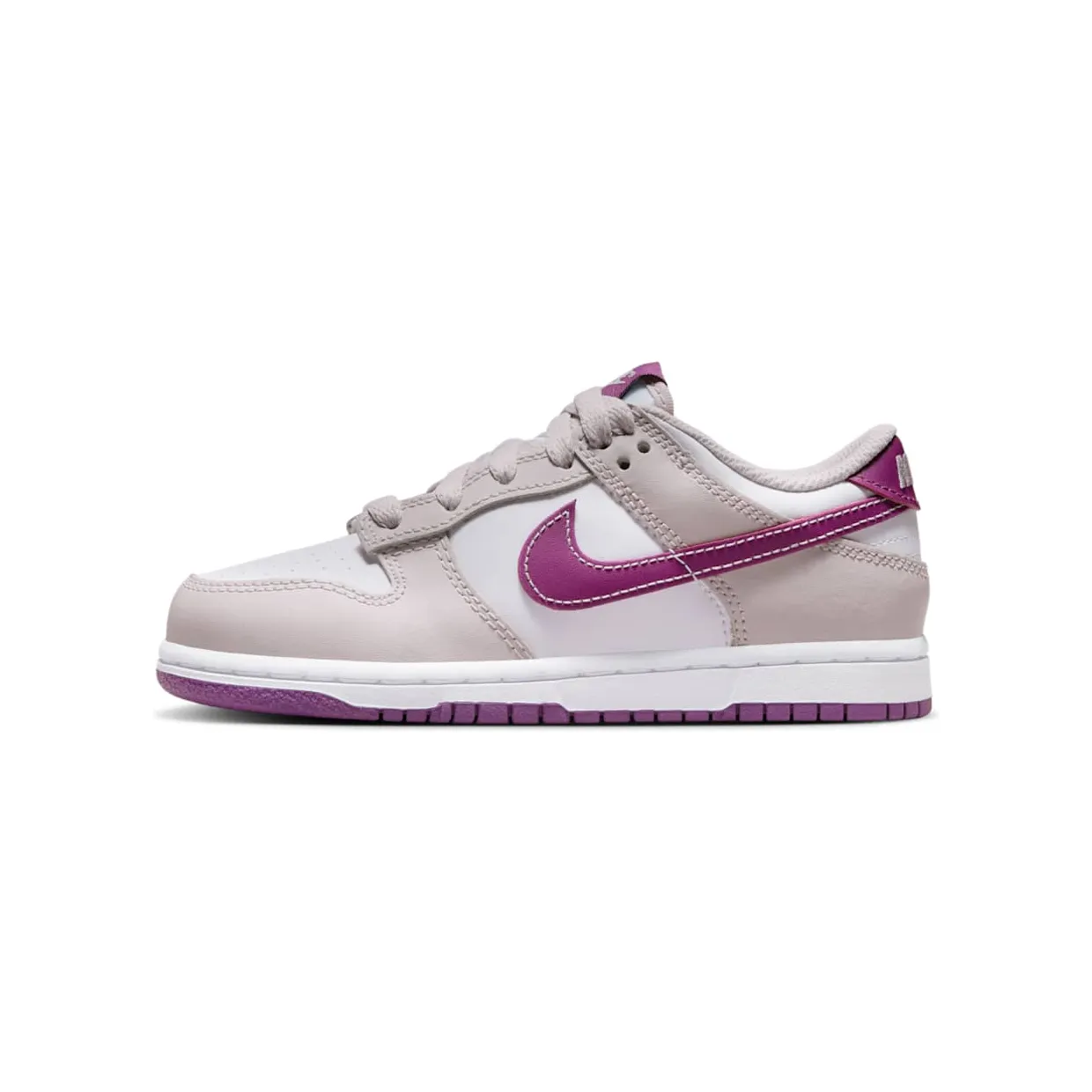 nike-dunk FB9108-104