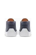 koio-sneaker CKSHM0