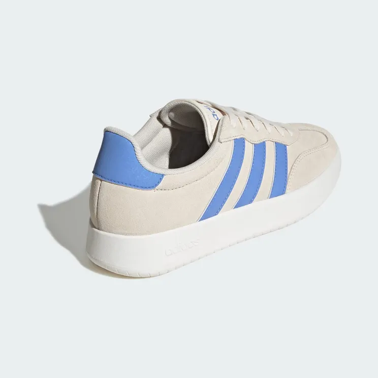 adidas-barreda JR1202