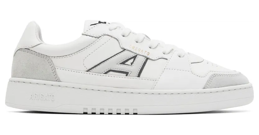 Overige merken sneaker F0004012