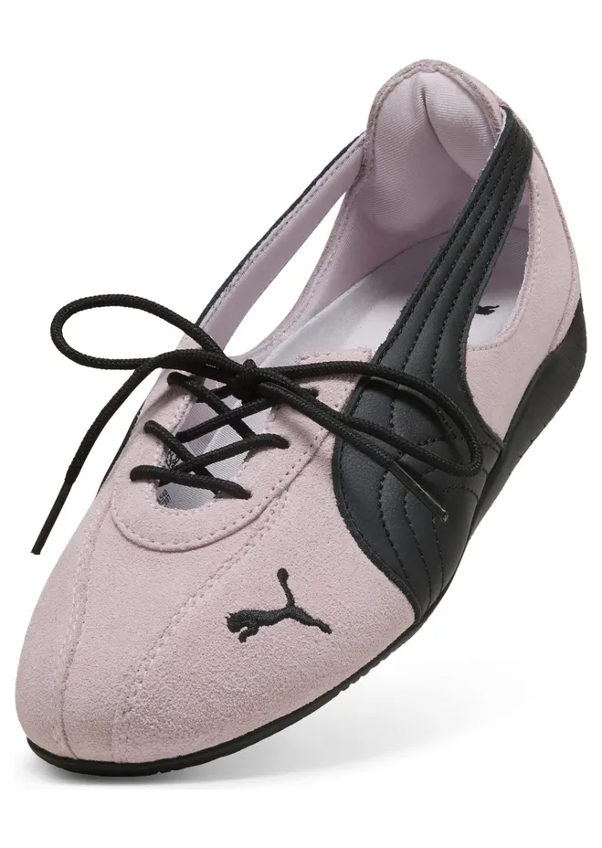 puma-speedcat 408340_01