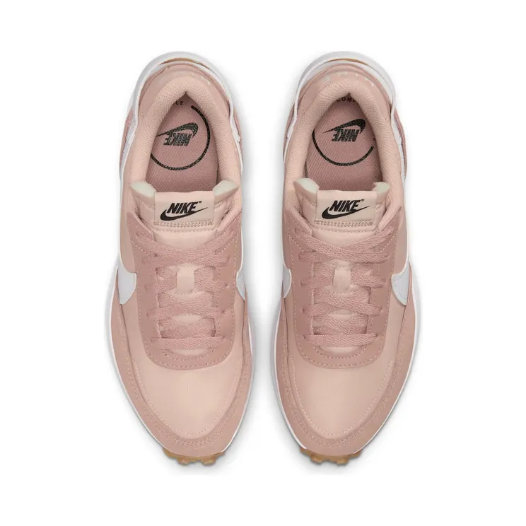 nike-waffle-debut DH9523-201