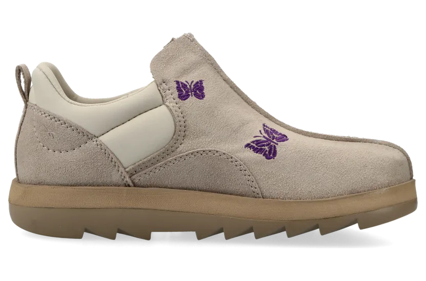 reebok-beatnik HP2977