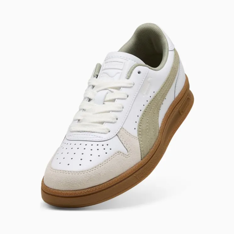 puma-indoor 40136015