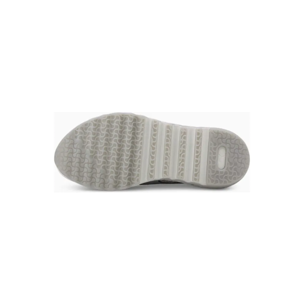 Puma Calibrate White Grey (194768-01)