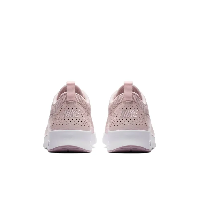 Nike Air Max Thea Barely Rose Elemental Rose (599409-612)