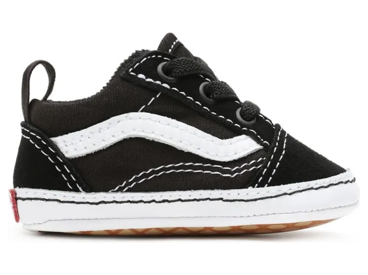vans-old-skool VN0A3U8K6BT