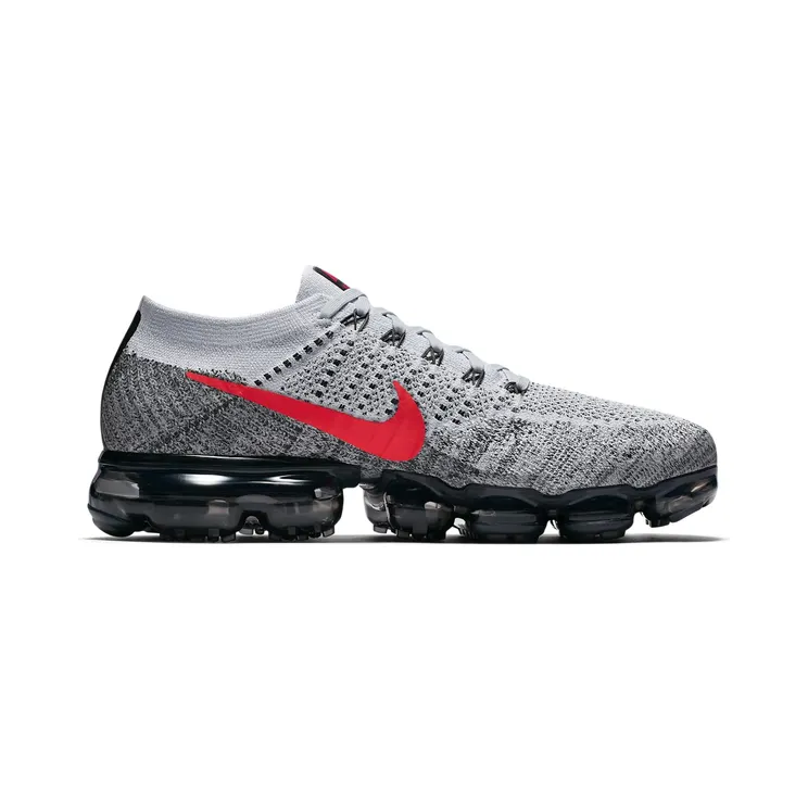 nike-air-vapormax 849558-020