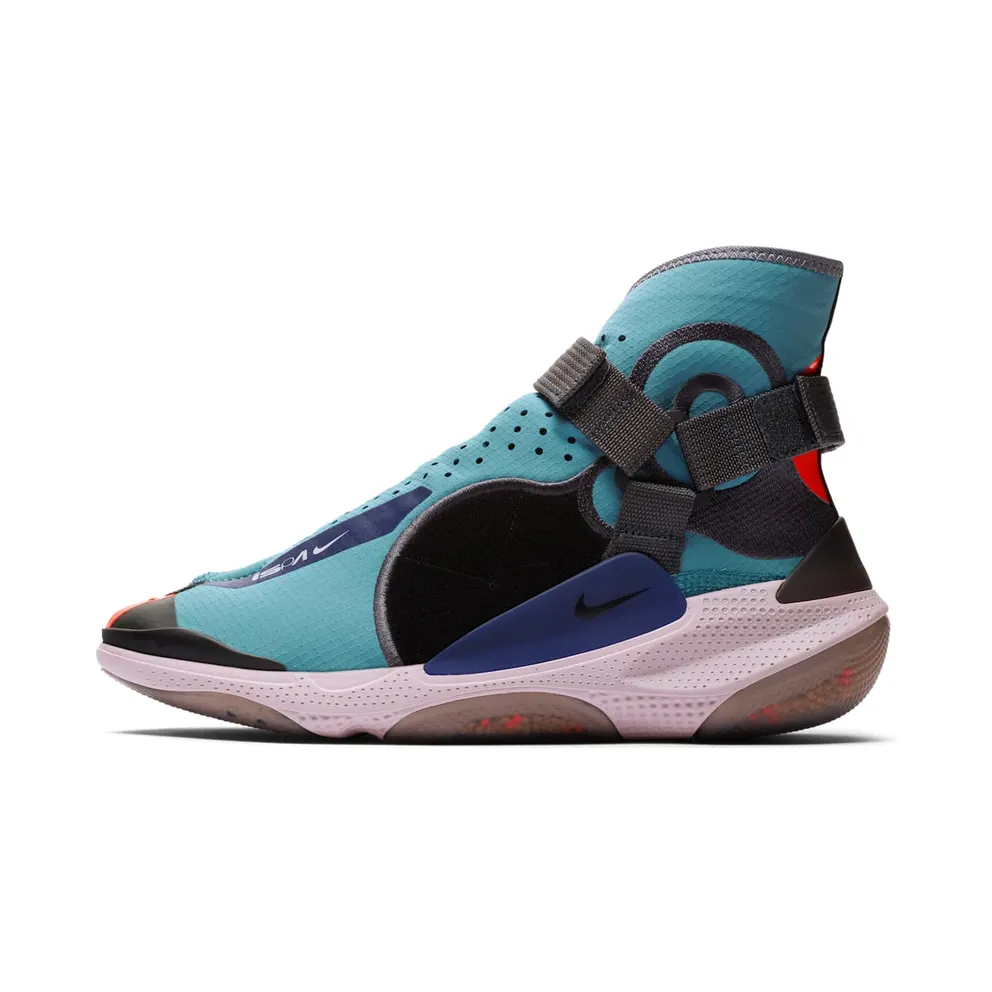 Nike ISPA Joyride Envelope Blue Hero (BV4584-400)