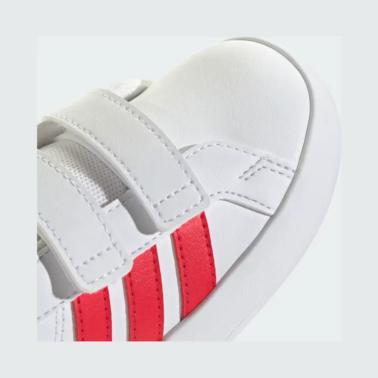 adidas-grand-court JP9378