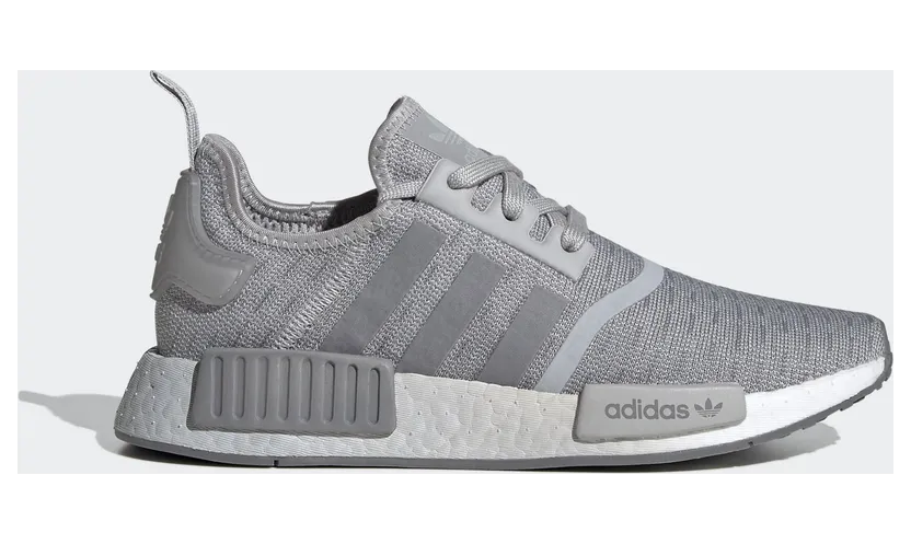 adidas-nmd FV4406