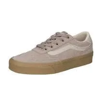vans-sneaker VN000D7U7D61