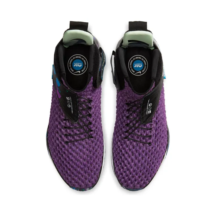 nike-air-zoom CQ6422-500