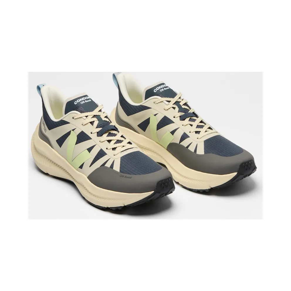 Veja Condor no-color-found (FF1921690B)