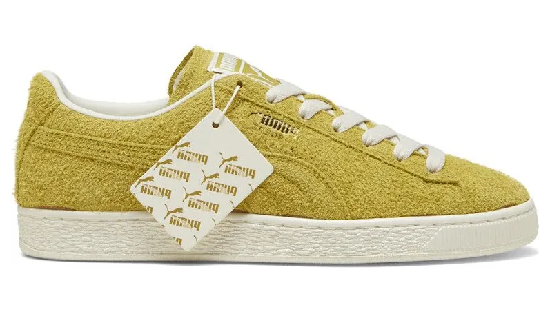 puma-suede 398945-01