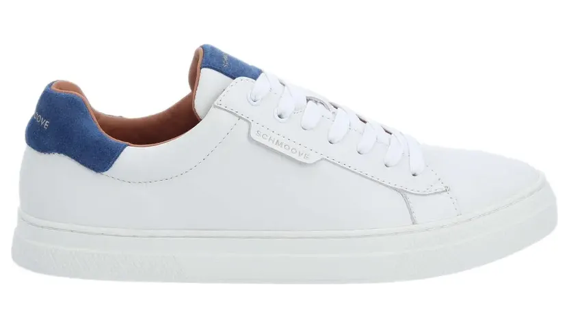 Lage Sneakers Schmoove SPARKLE SNEAKER (TMSN-L704-T7)