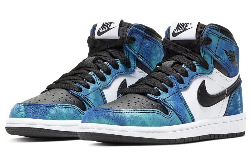 air-jordan-1 CU0449-100