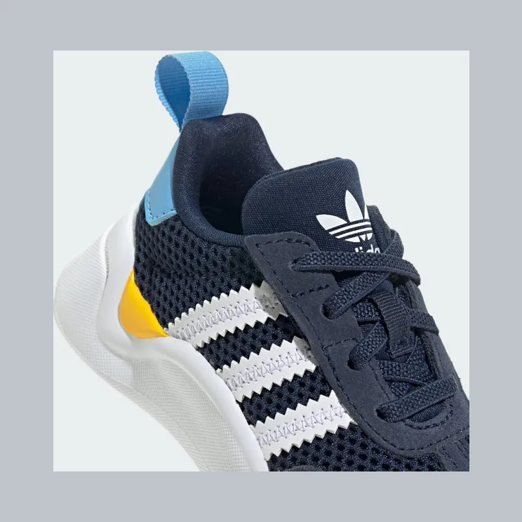 adidas-adifom IG4315
