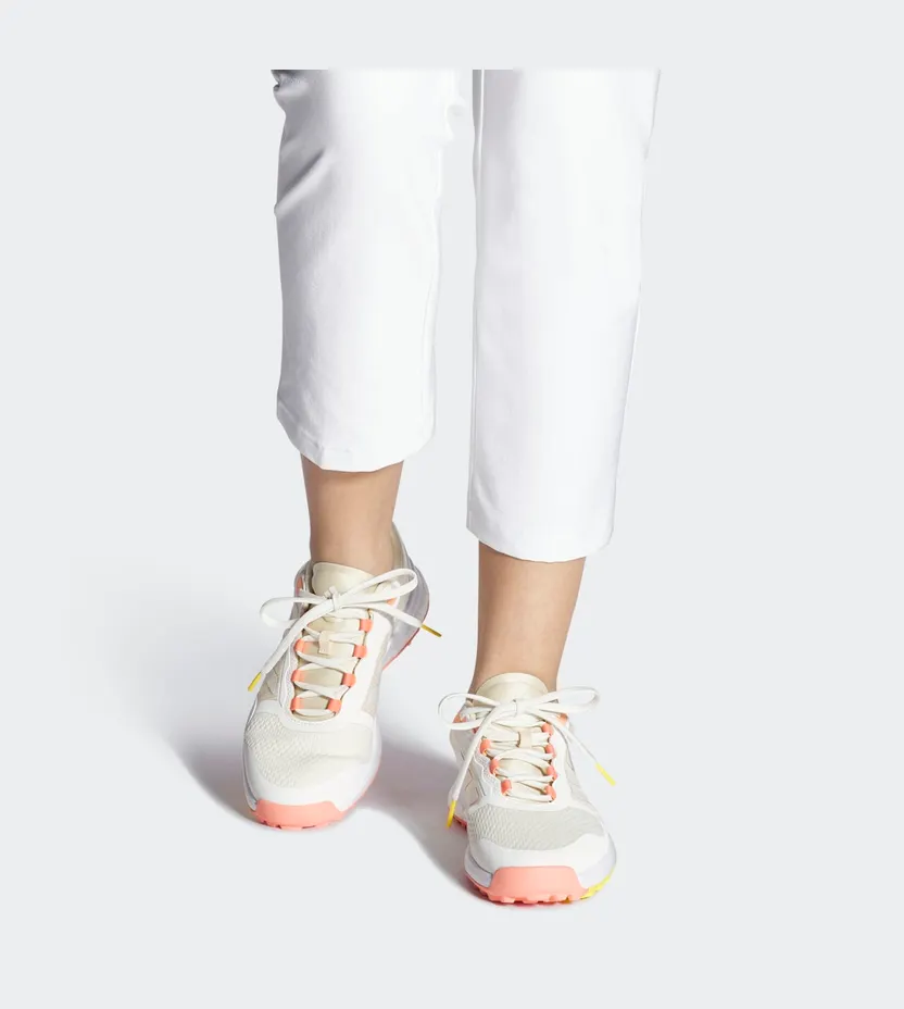 adidas-golfschoenen GV9398