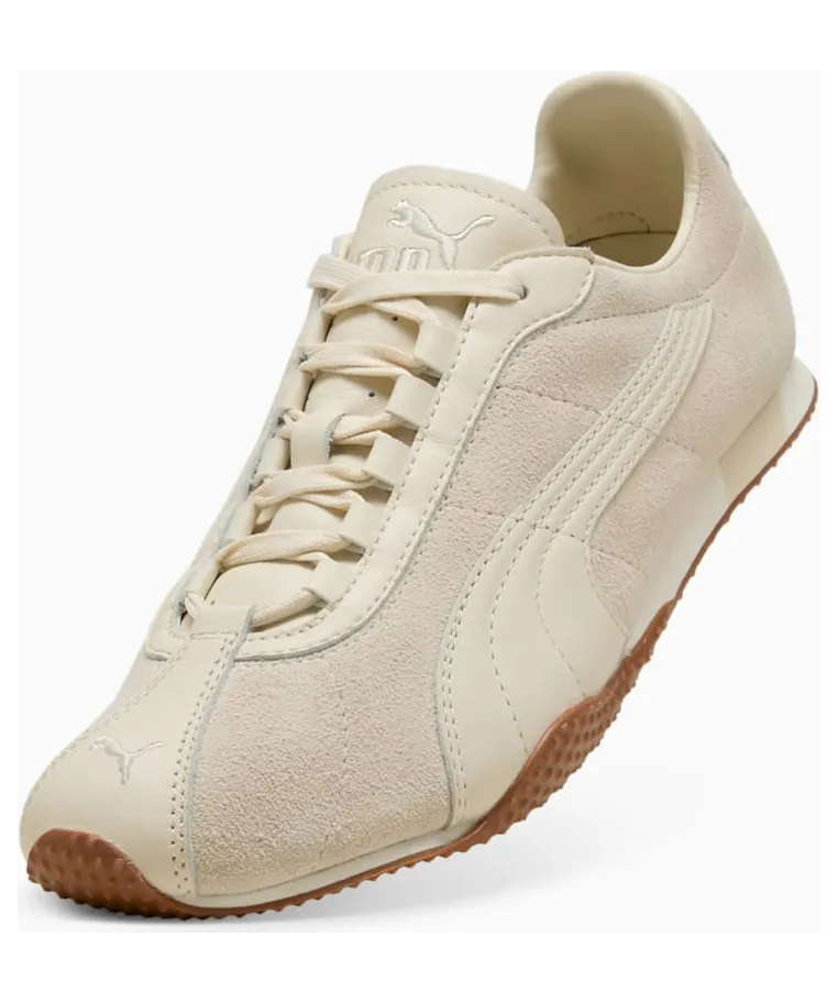 puma-h-street 403777-02