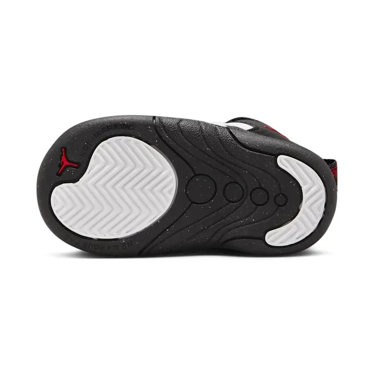 air-jordan-jumpman DQ8435-061