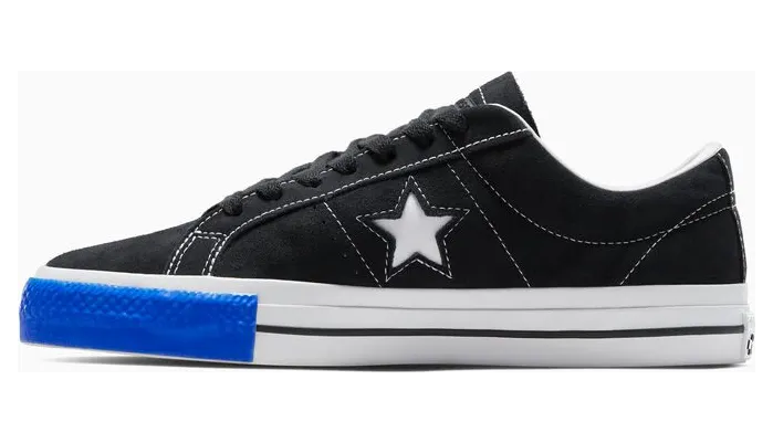 converse-one-star A09658C